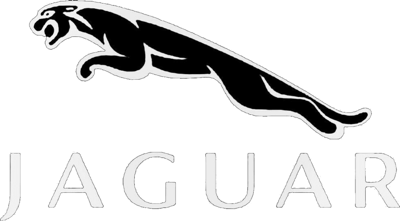 Jaguar Car Rental and Limousine